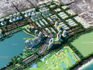 Hàng hiếm có sổ hồng tại dic phoenix, 3/2, p.tam thắng, tphcm, 16 tỷ, 335m2.  0909 271 *** trinh