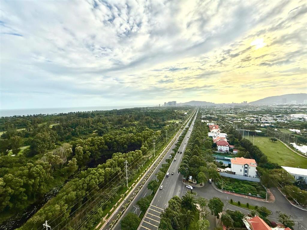 Tôi cần bán nhanh căn hộ cc gateway vũng tàu,3pn tầng cao view biển đẹp tuyệt vời.  0909 271 ***