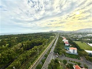 Tôi cần bán nhanh căn hộ cc gateway vũng tàu,3pn tầng cao view biển đẹp tuyệt vời.  0909 271 ***