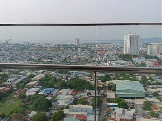 Tôi có căn hộ vtcp 2pn cho thuê nhanh 87m2 2wc full nt tầng cao view đẹp. xin  0909 271 ***