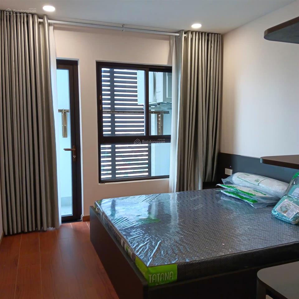 Tôi có cho thuê cc 3pn, 2wc tầng cao full nt giá siêu hời chỉ cần xách vali vào ở.  0909 271 ***