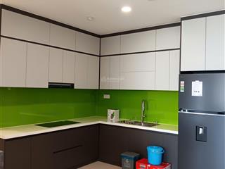Tôi có cho thuê cc 3pn, 2wc tầng cao full nt giá siêu hời chỉ cần xách vali vào ở.  0909 271 ***