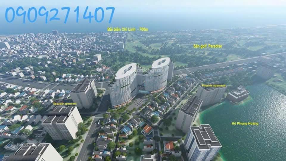 Tôi cần bán căn hộ cc gateway vũng tàu, 138m2,3pn,2wc, nội thất đầy đủ sang xịn mịn. 0909 271 ***