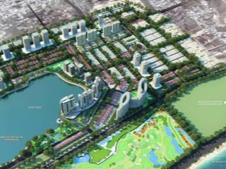 Tôi có căn hộ view biển cần bán 63m2 tại gateway vũng tàu, 2pn 2wc full nt.  0909 271 *** mstrinh