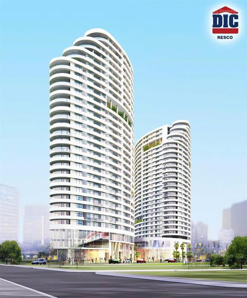 Tôi cần bán căn cc gateway vt 138m2 3pn 2wc, view đẹp, nt xịn sang xách valy vào ở.  0909 271 ***