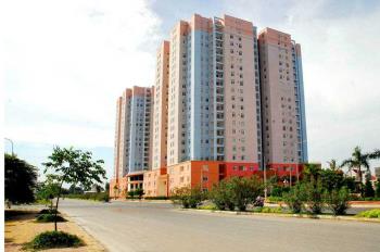 Tôi cần cho thuê shophouse(tầng trệt) 109 seaview 1, thuận lợi mở vp, kd, spa.  ngay 0909 271 ***