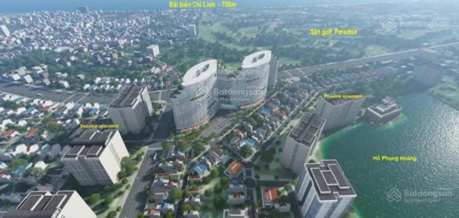 Tôi cần cho thuê shophouse(tầng trệt) 109 seaview 1, thuận lợi mở vp, kd, spa.  ngay 0909 271 ***
