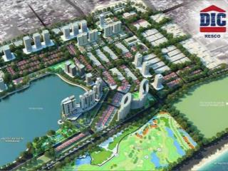 Tôi cần cho thuê shophouse(tầng trệt) 109 seaview 1, thuận lợi mở vp, kd, spa.  ngay 0909 271 ***