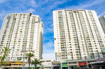 Bán nhanh cc dic phoenix, 50m2, 1pn, 1wc siêu hot tại 3/2, tam thắng, hcm.  0909 271 *** ms trinh