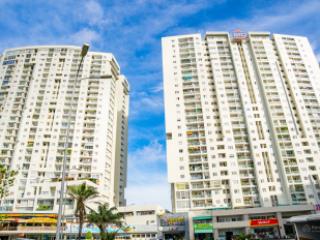 Bán nhanh cc dic phoenix, 50m2, 1pn, 1wc siêu hot tại 3/2, tam thắng, hcm.  0909 271 *** ms trinh