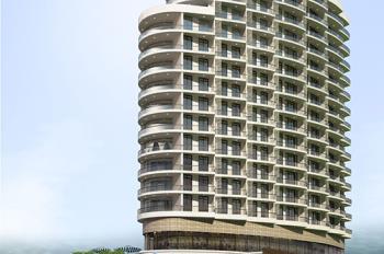 Bán nhanh căn hộ 3pn, 149m2 view biển cực chill tại thủy tiên resort, 84 trần phú.  0909 271 ***