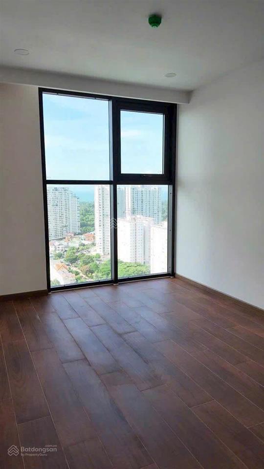 Bán nhanh shophouse mt đẹp 207m2 tại vung tau centre point, 11,99 tỷ. xin  0909 271 *** ms trinh