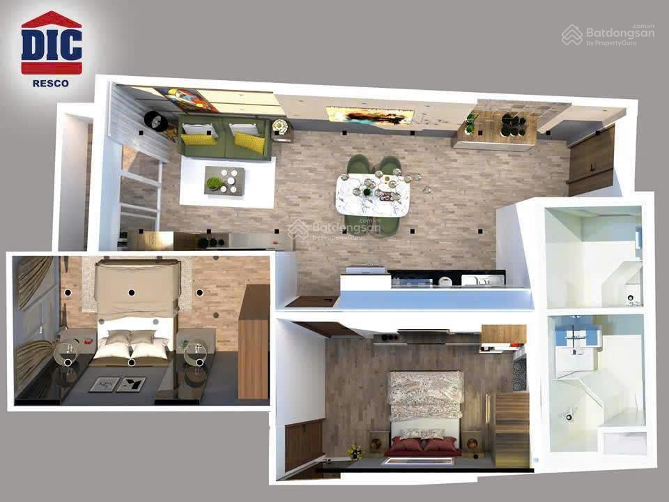 Tôi cần bán nhanh ch gateway vũng tàu, 74 m2, giá ưu đãi hot!tầng cao view biển. xin  0909 271 ***