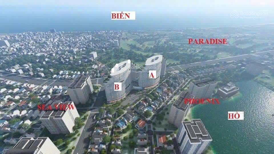Tôi cần bán nhanh ch gateway vũng tàu, 74 m2, giá ưu đãi hot!tầng cao view biển. xin  0909 271 ***
