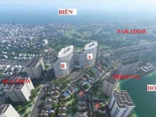 Tôi cần bán nhanh ch gateway vũng tàu, 74 m2, giá ưu đãi hot!tầng cao view biển. xin  0909 271 ***