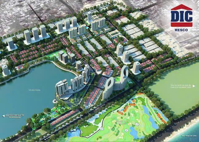 Tôi cần bán nhanh ch gateway vũng tàu, 74 m2, giá ưu đãi hot!tầng cao view biển. xin  0909 271 ***