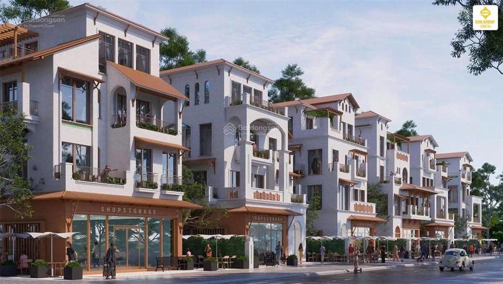 Bán nhanh căn liền kề tại blanca city,nơi có đại lộ hoa, an cư nghĩ dưỡng tuyệt vời.  0909 271 ***