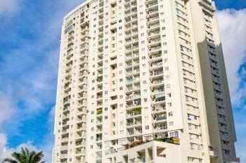 Tôi cần bán nhanh căn hộ 3pn view hồ tầng cao dic phoenix view đẹp. xin  0909 271 *** ms trinh