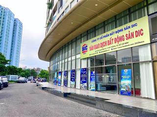 Tôi cần bán nhanh căn hộ 3pn, 116m2 tại dic phoenix,tầng cao, view hồ, nt cơ bản.xin  0909 271 ***
