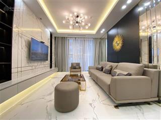 Bán căn hộ 2pn, 2wc, 80m2 tại vinhomes metropolis  liễu giai, 13 tỷ.  0942 033 ***