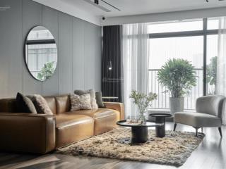 Bán căn hộ hiếm cc hdi tower, view đẹp, 105m2, 3pn, 2wc, giá thỏa thuận . 0942 033 ***