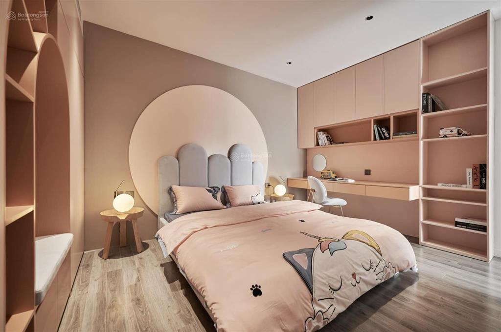 Bán căn hộ hiếm cc hdi tower, view đẹp, 105m2, 3pn, 2wc, giá thỏa thuận . 0942 033 ***