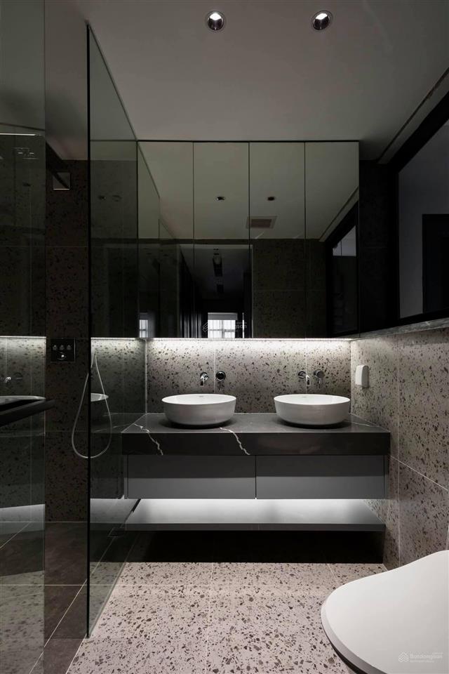 Bán căn hộ hiếm cc hdi tower, view đẹp, 105m2, 3pn, 2wc, giá thỏa thuận . 0942 033 ***