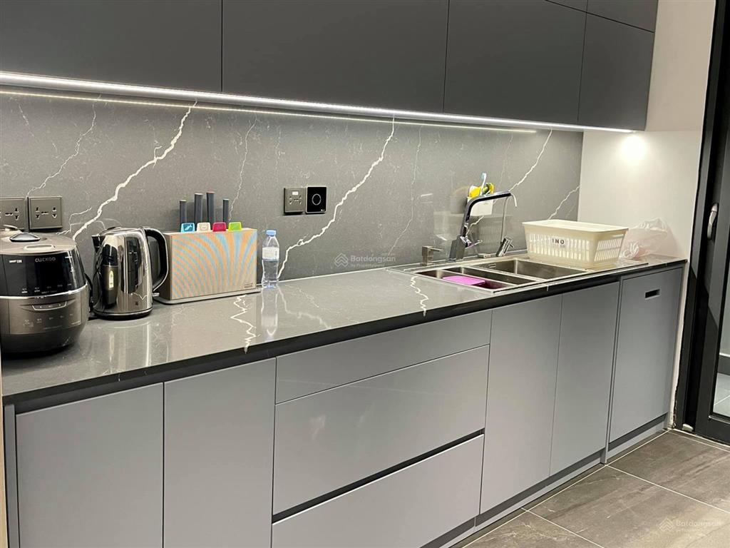 Bán căn hộ hiếm cc hdi tower, view đẹp, 105m2, 3pn, 2wc, giá thỏa thuận . 0942 033 ***