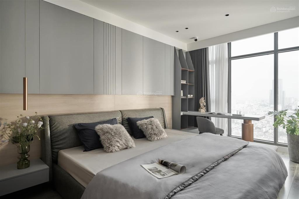 Bán căn hộ hiếm cc hdi tower, view đẹp, 105m2, 3pn, 2wc, giá thỏa thuận . 0942 033 ***