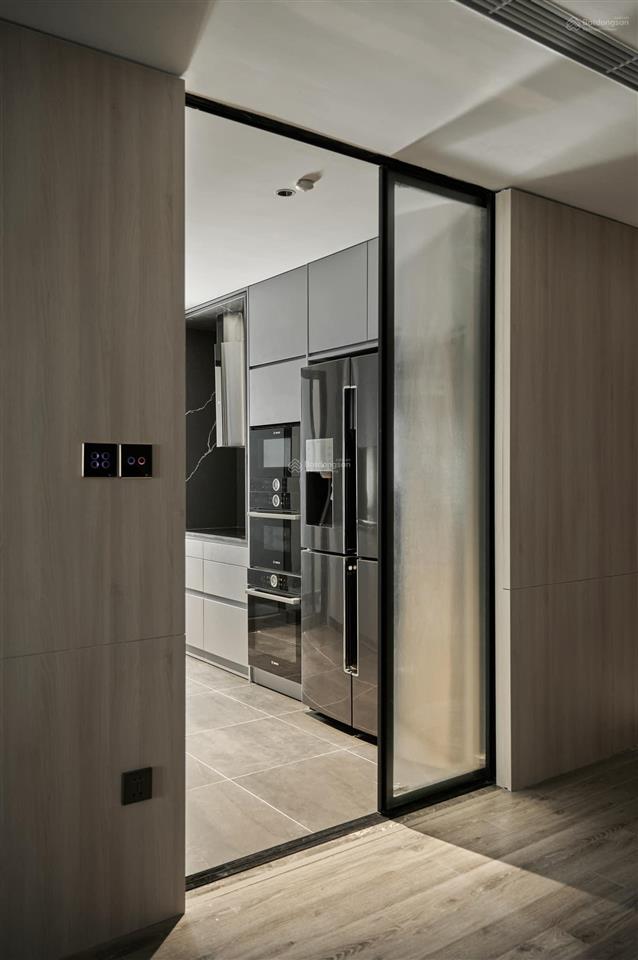 Bán căn hộ hiếm cc hdi tower, view đẹp, 105m2, 3pn, 2wc, giá thỏa thuận . 0942 033 ***