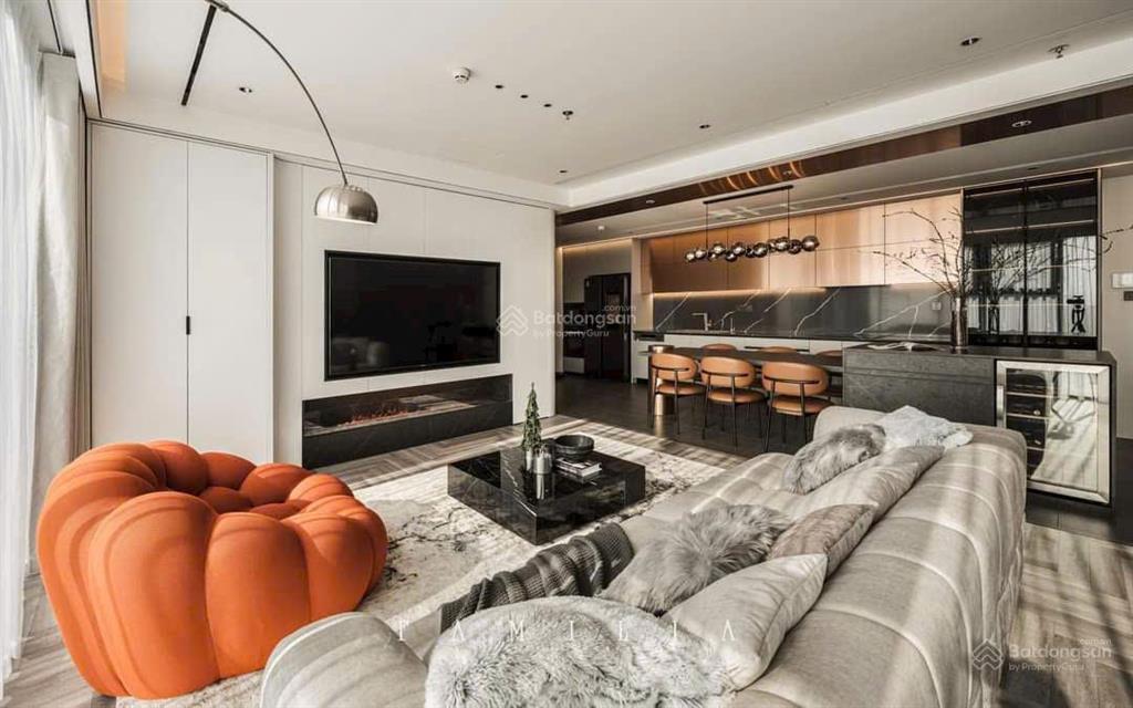 Bán căn hộ chung cư 85m2 tại diamond park plaza, 13 tỷ vnd, đẹp, nhiều tiện ích, chính chủ