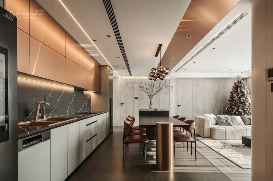 Bán căn hộ chung cư 85m2 tại diamond park plaza, 13 tỷ vnd, đẹp, nhiều tiện ích, chính chủ