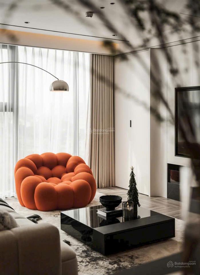 Bán căn hộ chung cư 85m2 tại diamond park plaza, 13 tỷ vnd, đẹp, nhiều tiện ích, chính chủ