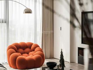 Bán căn hộ chung cư 85m2 tại diamond park plaza, 13 tỷ vnd, đẹp, nhiều tiện ích, chính chủ