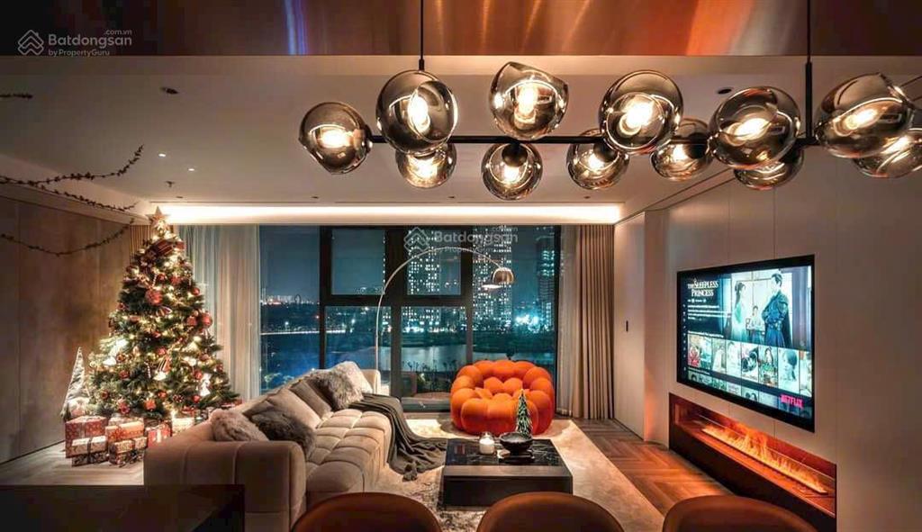 Bán căn hộ chung cư 85m2 tại diamond park plaza, 13 tỷ vnd, đẹp, nhiều tiện ích, chính chủ