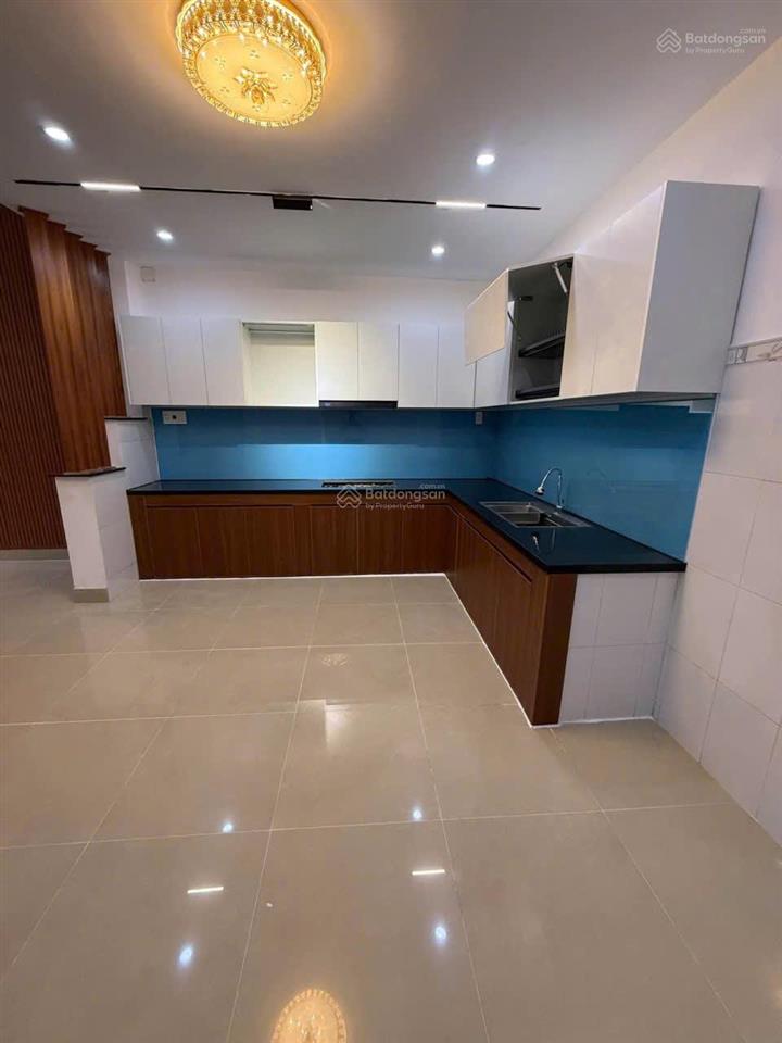 Bán nhà(gần biển)68m23 tầng4pnkd đường2/4 60mvĩnh phước nha trang6ty950tr