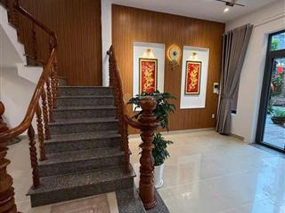 Bán nhà(gần biển)68m23 tầng4pnkd đường2/4 60mvĩnh phước nha trang6ty950tr