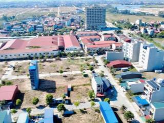 Việt yên new center bđs dòng tiền kinh doanh bất chấp