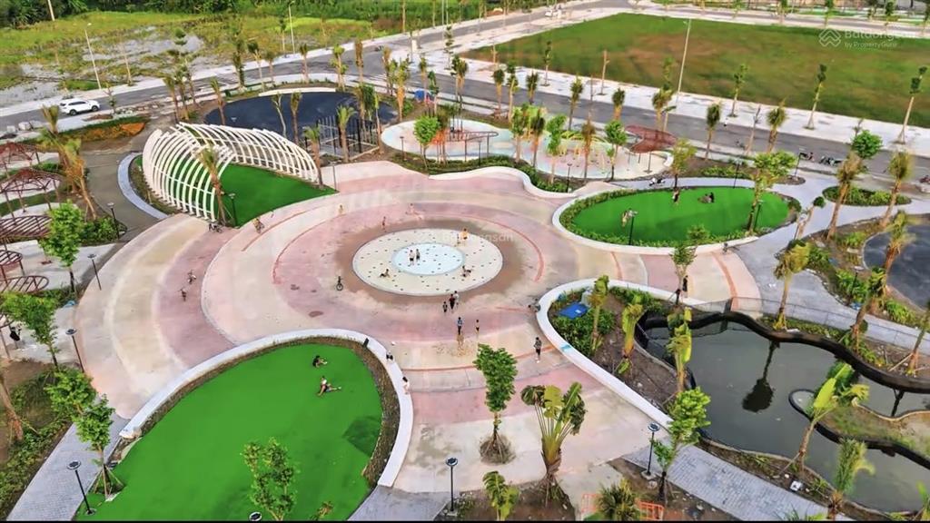 Ưu đãi quà tặng cực khủng khi mua sản phẩm tại the metropolitan bắc giang