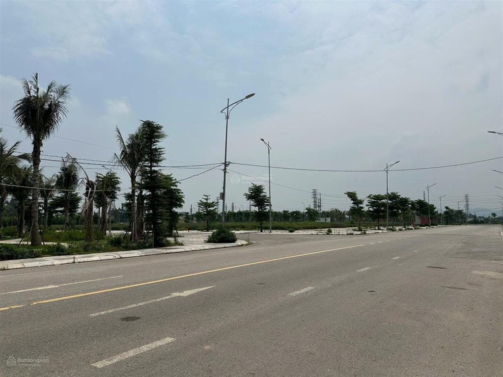 Ưu đãi quà tặng cực khủng khi mua sản phẩm tại the metropolitan bắc giang