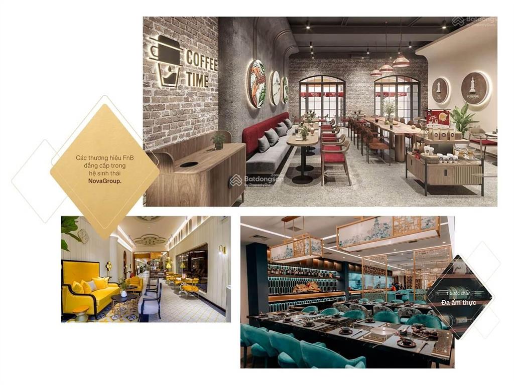 Chỉ với 10,7 tỷ ban đầu, sở hữa ngay căn 3pn tầng cao, có suất đậu ô tô. hướng đông nam. 0939 420 ***