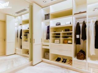 Chỉ với 10,7 tỷ ban đầu, sở hữa ngay căn 3pn tầng cao, có suất đậu ô tô. hướng đông nam. 0939 420 ***