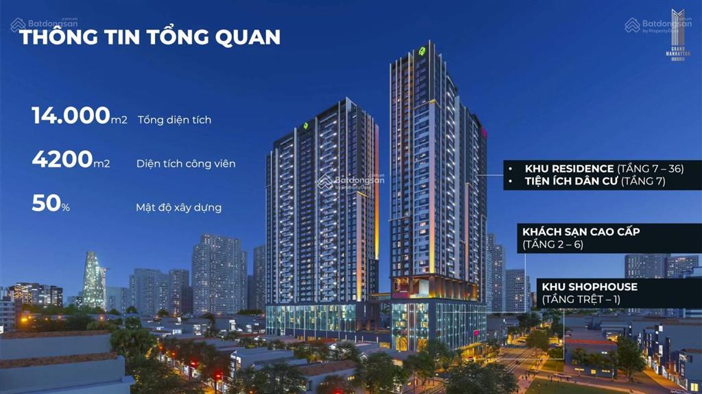 Chỉ với 10,7 tỷ ban đầu, sở hữa ngay căn 3pn tầng cao, có suất đậu ô tô. hướng đông nam. 0939 420 ***