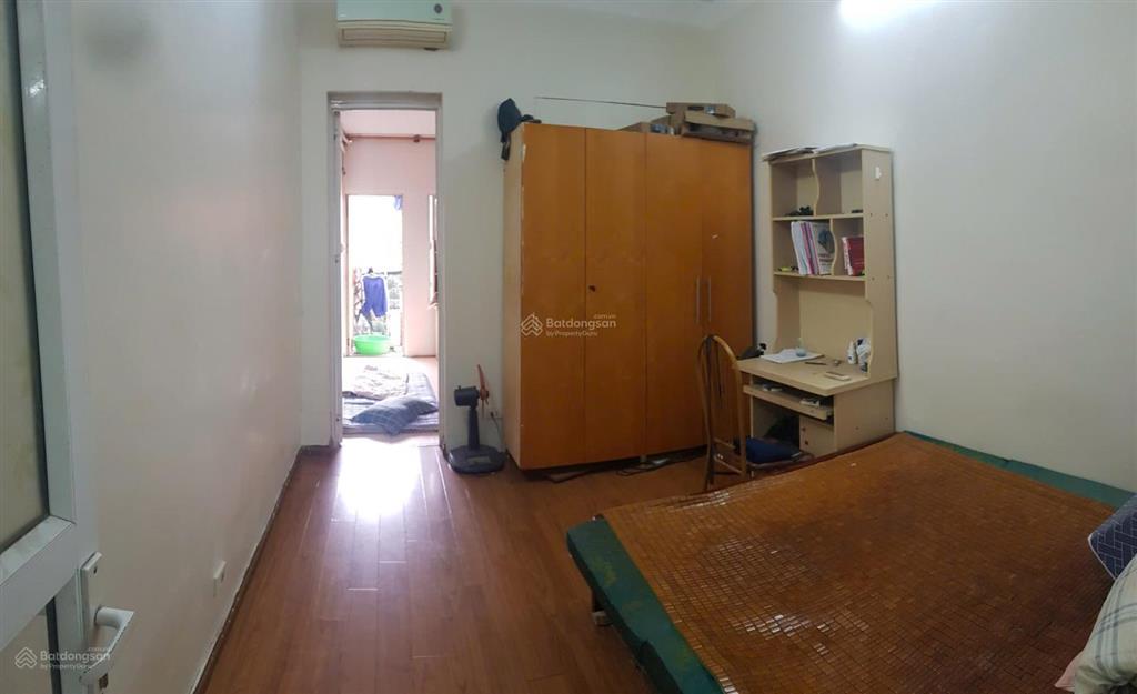 Chính chủ bán căn hộ, diện tích 60m2