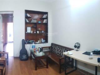 Chính chủ bán căn hộ, diện tích 60m2