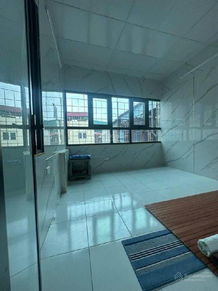 Bán nhà riêng chính chủ 38m2 tại phường vĩnh tuy