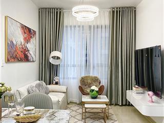 Chủ gửi bán gấp 2pn giá tốt nhất tt  sẵn hđt giá cao, cam kết hình thật.  0935 028 ***