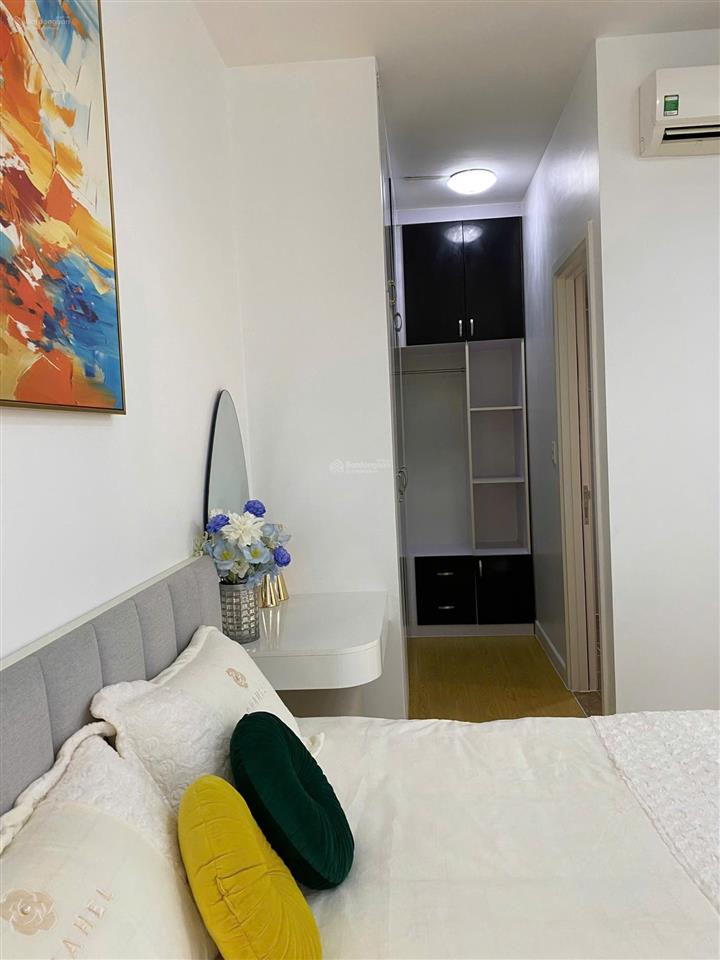 Chủ gửi bán gấp 2pn giá tốt nhất tt  sẵn hđt giá cao, cam kết hình thật.  0935 028 ***