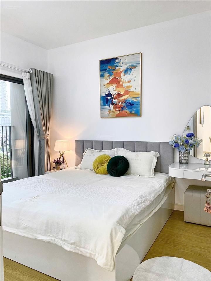 Chủ gửi bán gấp 2pn giá tốt nhất tt  sẵn hđt giá cao, cam kết hình thật.  0935 028 ***