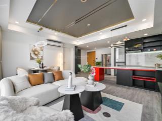 Cho thuê 3pn giá rẻ nhất thị trường, hỗ trợ tận tâm, nhiệt tình .  em 0935 028 ***